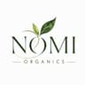NOMI